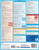 BarCharts QuickStudy Laminated Study Guide, Chemistry Terminology