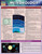 BarCharts QuickStudy Laminated Study Guide, Meteorology