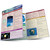 BarCharts QuickStudy Laminated Study Guide, Meteorology