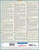 BarCharts QuickStudy Laminated Study Guide, Bible Terminology