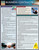 BarCharts QuickStudy Laminated Reference Guide, Business Contracts: Tips & Terminology