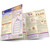 BarCharts QuickStudy Laminated Study Guide, Molecular Biology