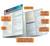 BarCharts QuickStudy Laminated Study Guide, Finance: Equations & Answers