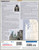 BarCharts QuickStudy Laminated Study Guide, Art History 1