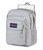 Big Student Grounded Grey