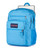 Big Student Electric Azul