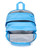 Big Student Electric Azul