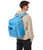 Big Student Electric Azul