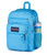 Big Student Electric Azul