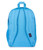Big Student Electric Azul