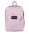 Big Student Pink Ice