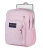Big Student Pink Ice