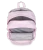 Big Student Pink Ice