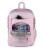 Big Student Pink Ice