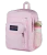 Big Student Pink Ice