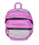 Big Student Digital Fuchsia