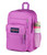 Big Student Digital Fuchsia