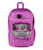 Big Student Digital Fuchsia