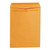 9 x 12 Catalog Mailing Envelopes, Self Seal Closure, 28 lb Kraft, 250 per Box