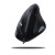 Adesso iMouse E3 Vertical Ergonomic Wired Mouse