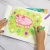 Ooly Make No Mistake Erasable Markers 12 Pack