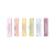 Chunkies Paint Sticks - Pastel - Set of 6