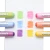 Chunkies Paint Sticks - Pastel - Set of 6