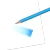 Pastel Hues Colored Pencils - Set of 12