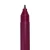 Color Sheen Metallic Colored Gel Pens - Set of 12
