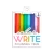 Ooly Color Write Fountain Pens - Assorted, Set of 8
