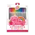 Very Berry Strawberry Scented Gel Pens - Set of 12