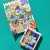 Switch-Eroo Color Changing Markers - Classic - Set of 12