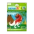 Undercover Art Hidden Pattern Coloring Activity Art Cards - Dino Tales - 12 Cards