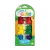 Cuddly Cubs Bear Finger Crayons - Set of 6