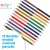 Ooly Double-Ended Colored 12 Count