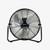 20-inch High-Velocity HD Fan