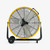 24-inch High-Velocity HD Fan