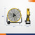 24-inch High-Velocity HD Fan