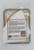 Coffee Filter, #4 Cone, 40 ct.