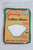 Coffee Filter, #4 Cone, 40 ct.