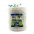Foam Plate, 8-7/8", 100 ct.