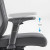 Ergonomic Valen High-Back Microfiber Leather Office Chair
