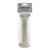 Smart Value Cotton Rope, White, 50'