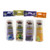 Scented Trash Bags, Asst. Scents, 13 Gallon, 20 ct.