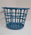 Large Laundry Basket, Asst. Colors