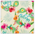 Gift Wrap, Aloha Floral