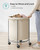 50.2-Gallon Laundry Basket