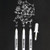 Sakura Gelly Roll Classic White Gel Pen – Bold #10, 12ct