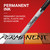 Sharpie Fine Point Retractable Permanent Markers, Black - 2ct
