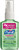 Purell hand sanitizer aloe pump, 2 oz, Soothing Gel